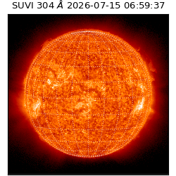 suvi - 2026-07-15T06:59:37.011000