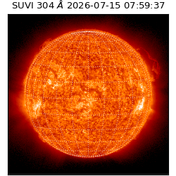 suvi - 2026-07-15T07:59:37.183000
