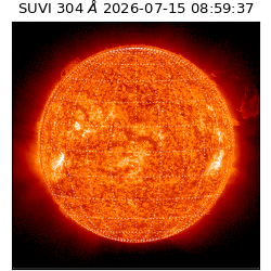 suvi - 2026-07-15T08:59:37.355000