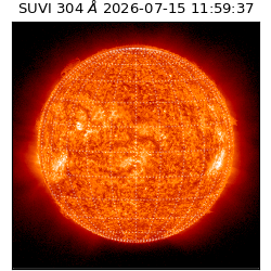 suvi - 2026-07-15T11:59:37.873000