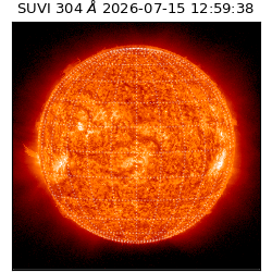 suvi - 2026-07-15T12:59:38.031000