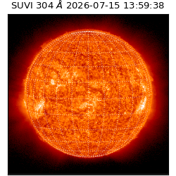 suvi - 2026-07-15T13:59:38.217000