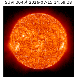 suvi - 2026-07-15T14:59:38.389000