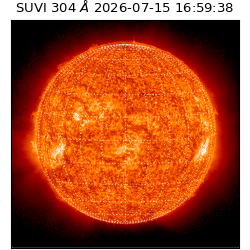 suvi - 2026-07-15T16:59:38.735000
