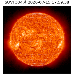 suvi - 2026-07-15T17:59:38.909000