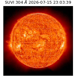suvi - 2026-07-15T23:03:39.774000