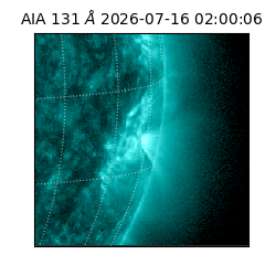 saia - 2026-07-16T02:00:06.644000