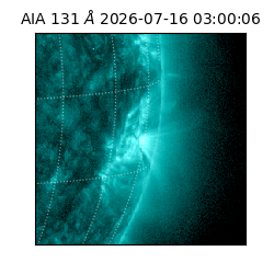 saia - 2026-07-16T03:00:06.622000