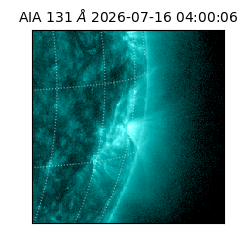 saia - 2026-07-16T04:00:06.622000