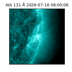 saia - 2026-07-16T06:00:06.620000