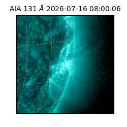 saia - 2026-07-16T08:00:06.620000