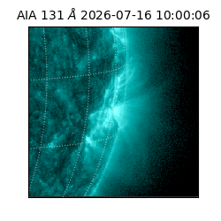 saia - 2026-07-16T10:00:06.624000