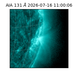 saia - 2026-07-16T11:00:06.620000