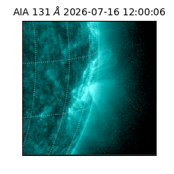 saia - 2026-07-16T12:00:06.620000