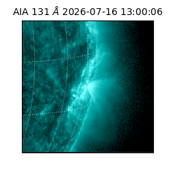 saia - 2026-07-16T13:00:06.620000