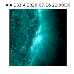 saia - 2026-07-16T21:00:30.620000