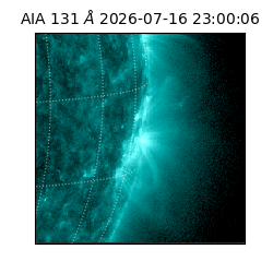saia - 2026-07-16T23:00:06.620000