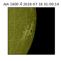 saia - 2026-07-16T01:00:14.123000