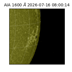 saia - 2026-07-16T08:00:14.131000