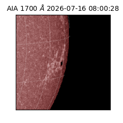 saia - 2026-07-16T08:00:28.716000
