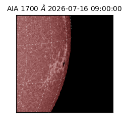 saia - 2026-07-16T09:00:00.348000