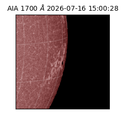 saia - 2026-07-16T15:00:28.716000