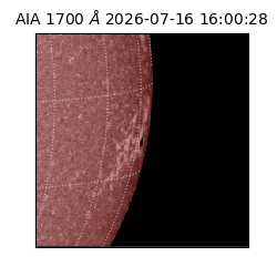 saia - 2026-07-16T16:00:28.717000