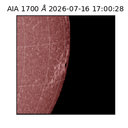 saia - 2026-07-16T17:00:28.717000