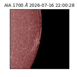 saia - 2026-07-16T22:00:28.720000