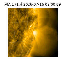 saia - 2026-07-16T02:00:09.348000