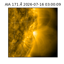 saia - 2026-07-16T03:00:09.348000