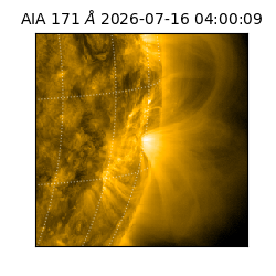 saia - 2026-07-16T04:00:09.348000