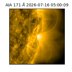 saia - 2026-07-16T05:00:09.348000