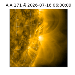 saia - 2026-07-16T06:00:09.348000