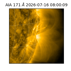 saia - 2026-07-16T08:00:09.349000