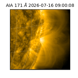 saia - 2026-07-16T09:00:08.967000