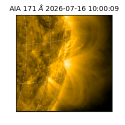 saia - 2026-07-16T10:00:09.351000