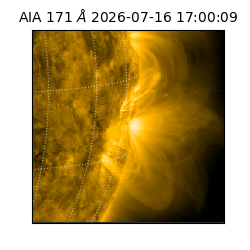 saia - 2026-07-16T17:00:09.347000