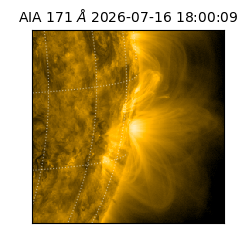 saia - 2026-07-16T18:00:09.348000