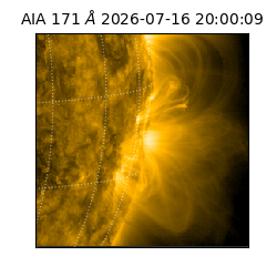 saia - 2026-07-16T20:00:09.348000
