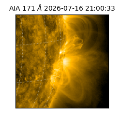 saia - 2026-07-16T21:00:33.351000