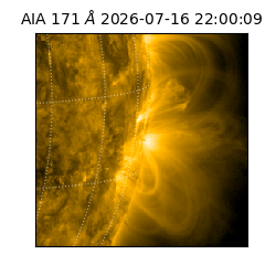saia - 2026-07-16T22:00:09.347000