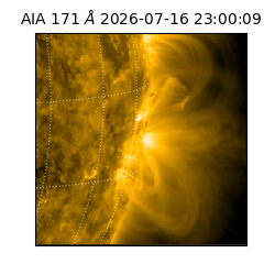 saia - 2026-07-16T23:00:09.348000