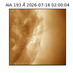 saia - 2026-07-16T02:00:04.845000