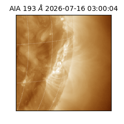 saia - 2026-07-16T03:00:04.848000