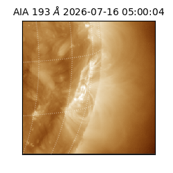 saia - 2026-07-16T05:00:04.848000