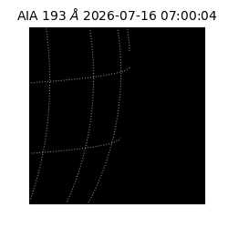 saia - 2026-07-16T07:00:04.843000