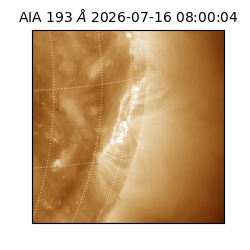 saia - 2026-07-16T08:00:04.842000