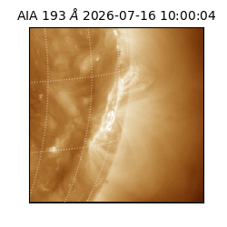 saia - 2026-07-16T10:00:04.842000