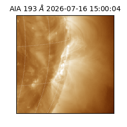 saia - 2026-07-16T15:00:04.842000
